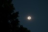 2017-08-21 Eclipse 214